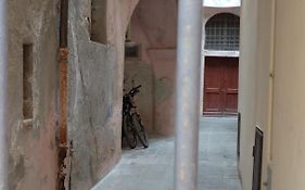 Casa Mariuccia A Due Passi Dal Mare