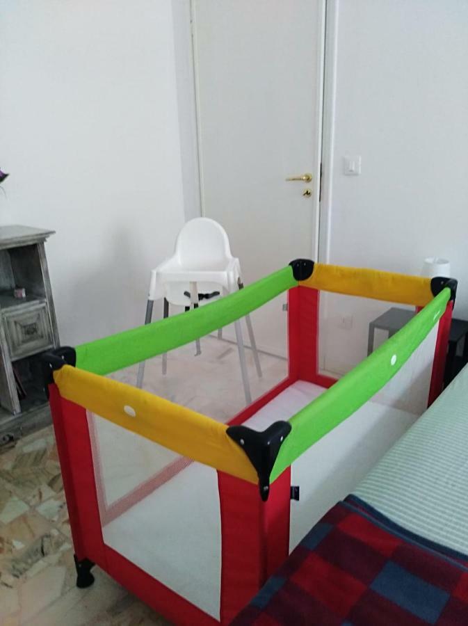 Ferienwohnung Casa Mariuccia A Due Passi Dal Mare Finale Ligure Exterior foto